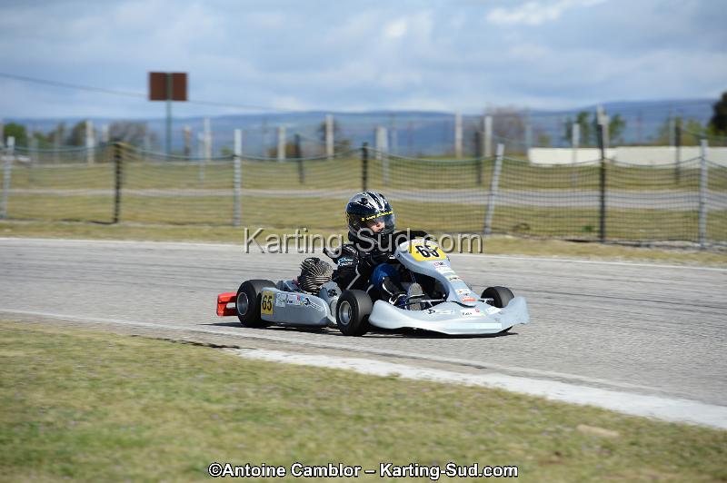 DSC_3195.jpg