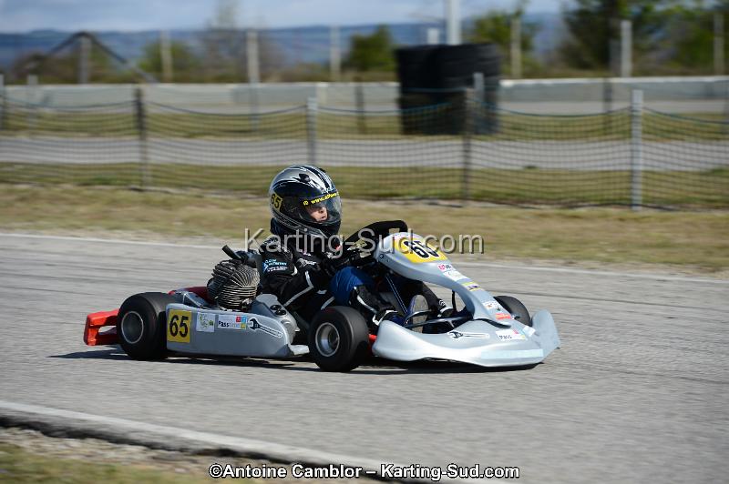 DSC_3196.jpg