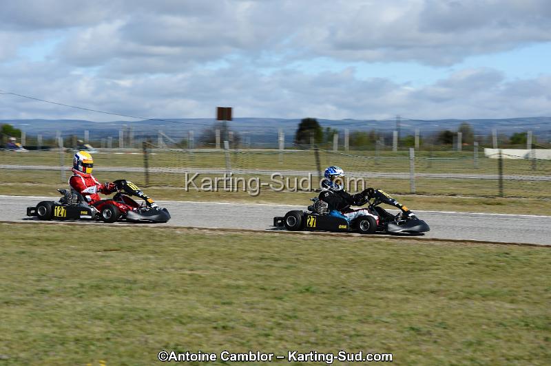 DSC_3204.jpg