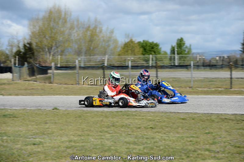 DSC_3208.jpg