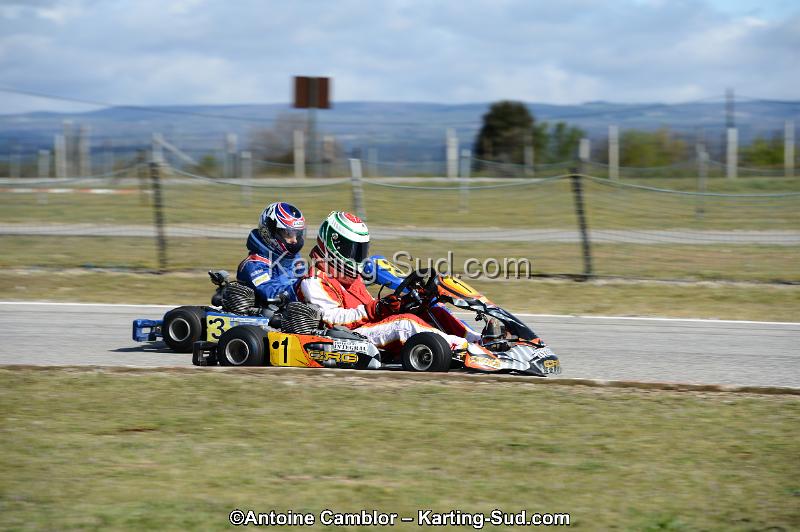 DSC_3209.jpg
