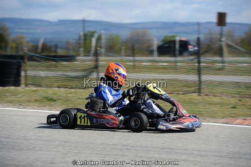 DSC_3226.jpg