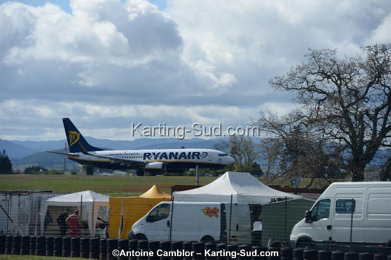 DSC_3240.jpg