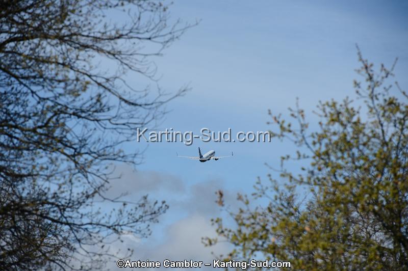DSC_3242.jpg