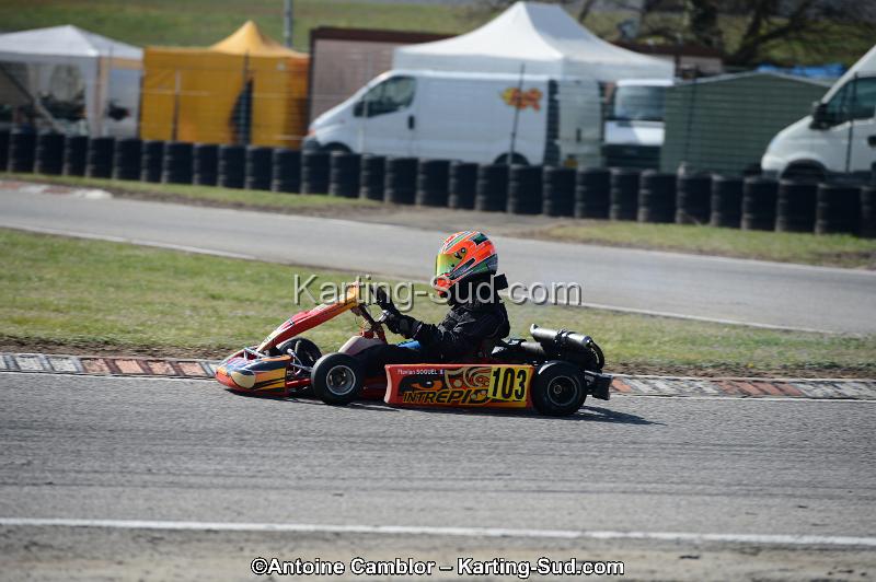 DSC_3243.jpg