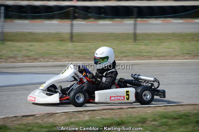 DSC_3255.jpg