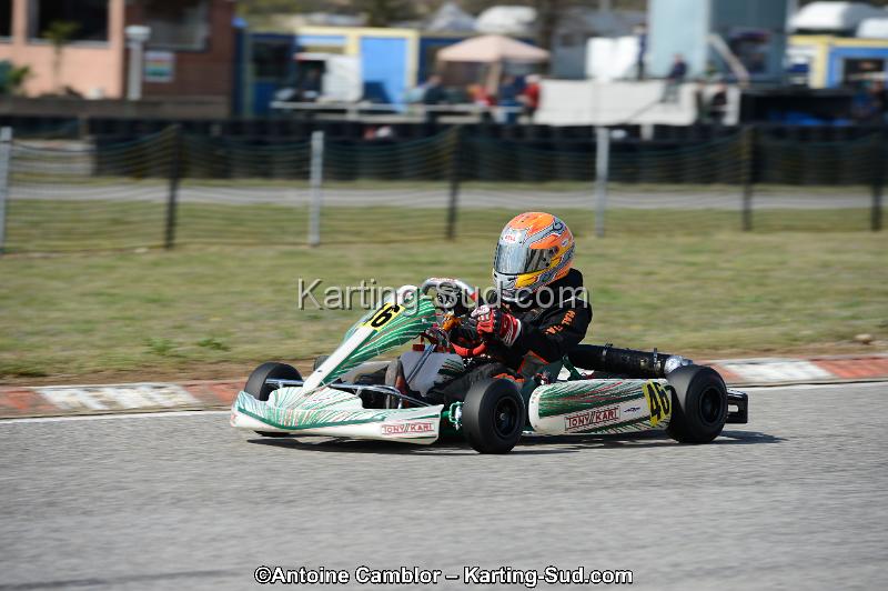 DSC_3256.jpg