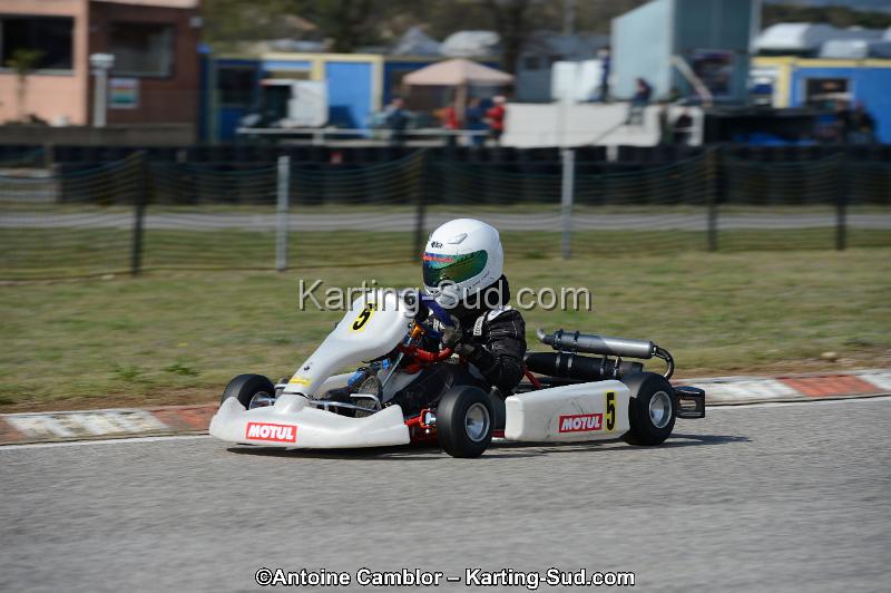 DSC_3258.jpg