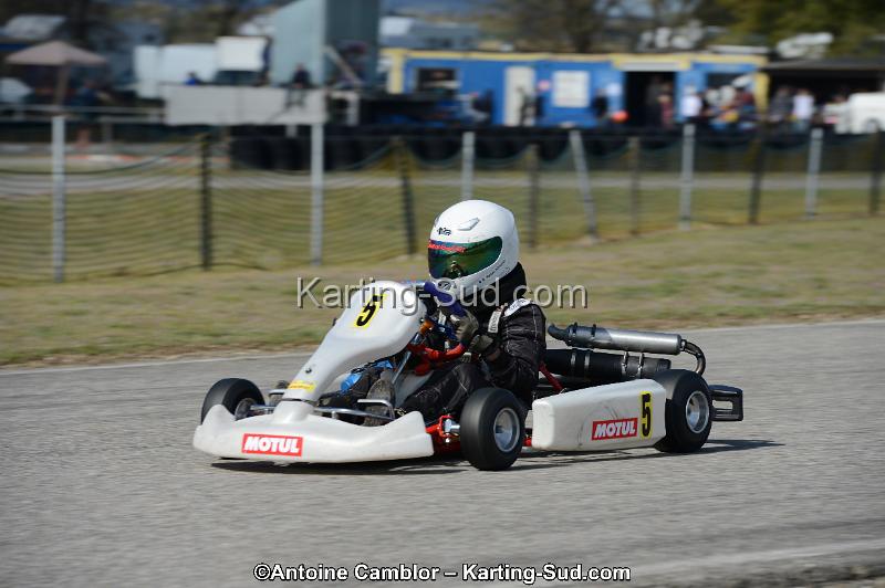 DSC_3263.jpg