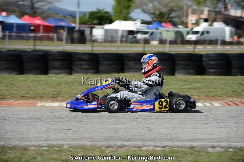 DSC_3274.jpg