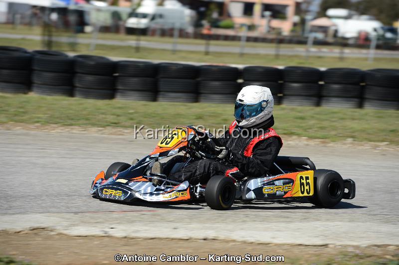 DSC_3284.jpg