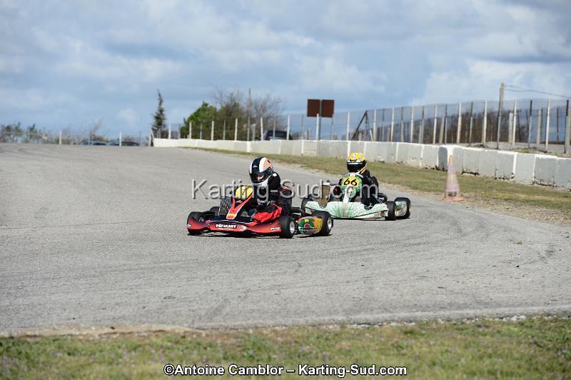 DSC_3285.jpg