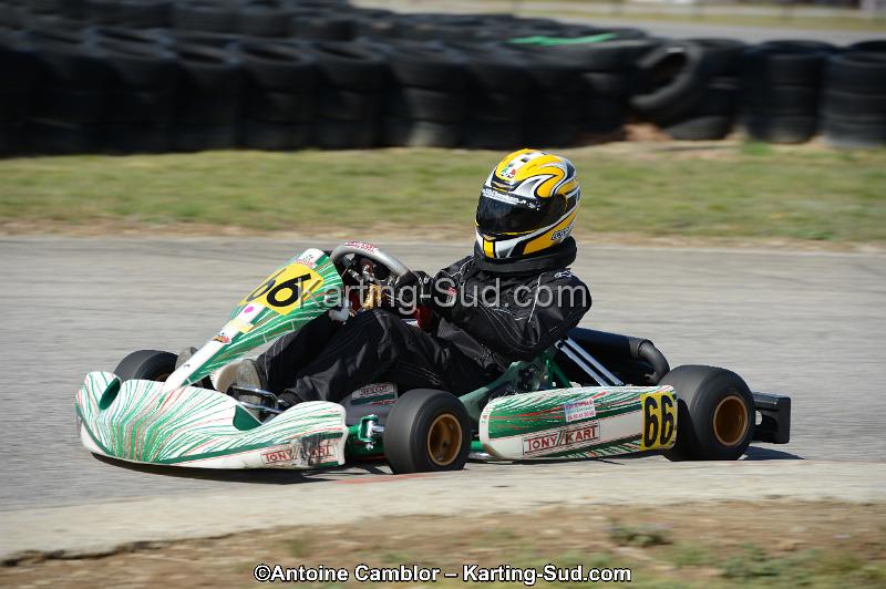 DSC_3286.jpg