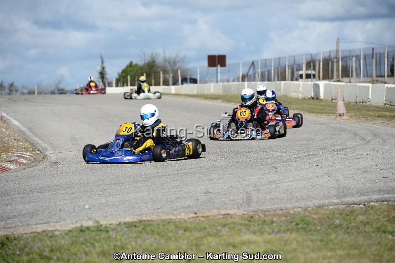DSC_3291.jpg