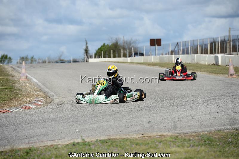 DSC_3292.jpg