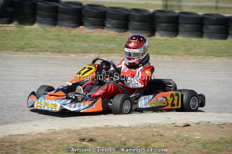 DSC_3294.jpg