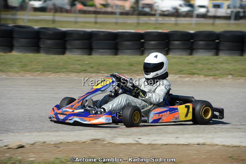 DSC_3299.jpg