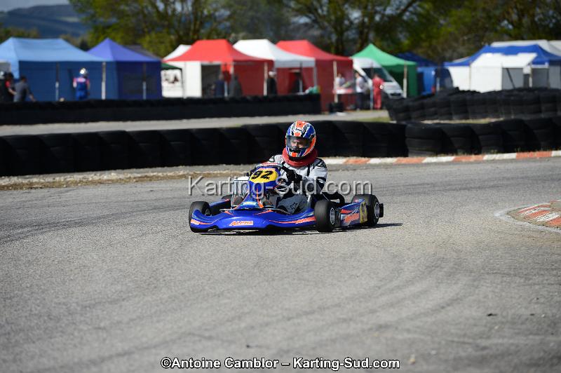 DSC_3310.jpg