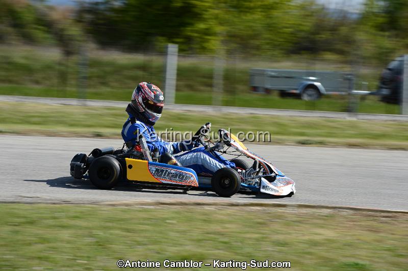 DSC_3320.jpg