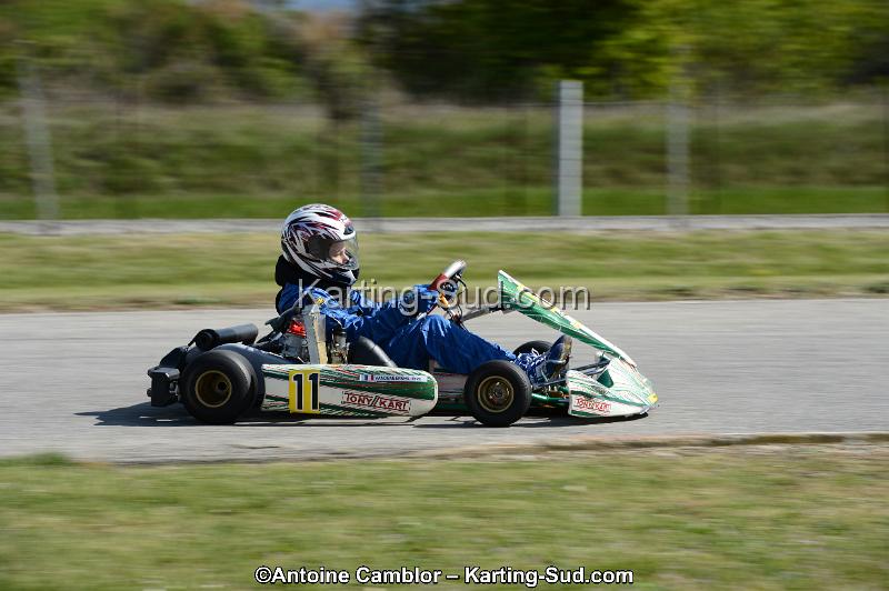 DSC_3322.jpg