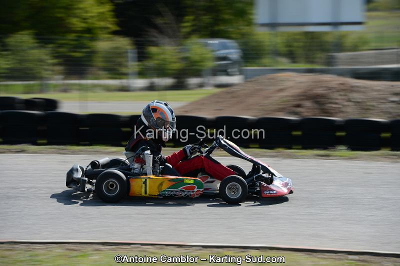 DSC_3324.jpg