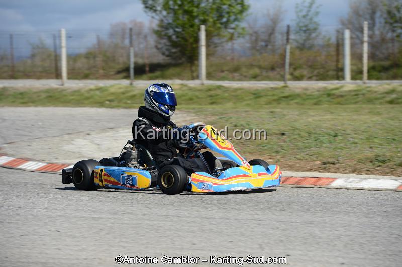 DSC_3335.jpg