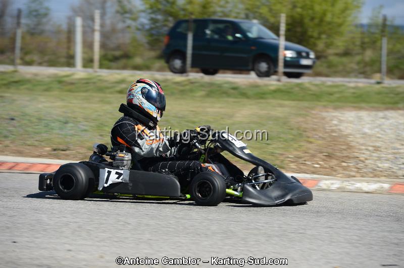 DSC_3336.jpg