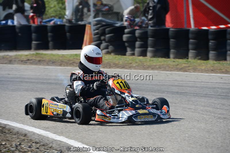 DSC_3343.jpg
