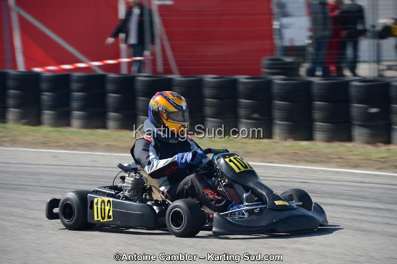 DSC_3344.jpg