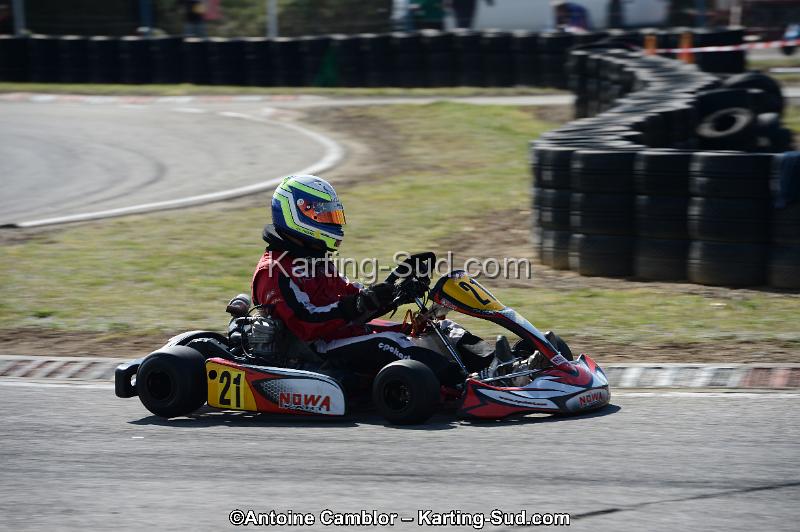 DSC_3357.jpg