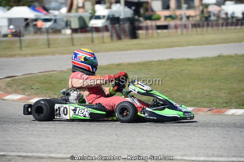 DSC_3365.jpg