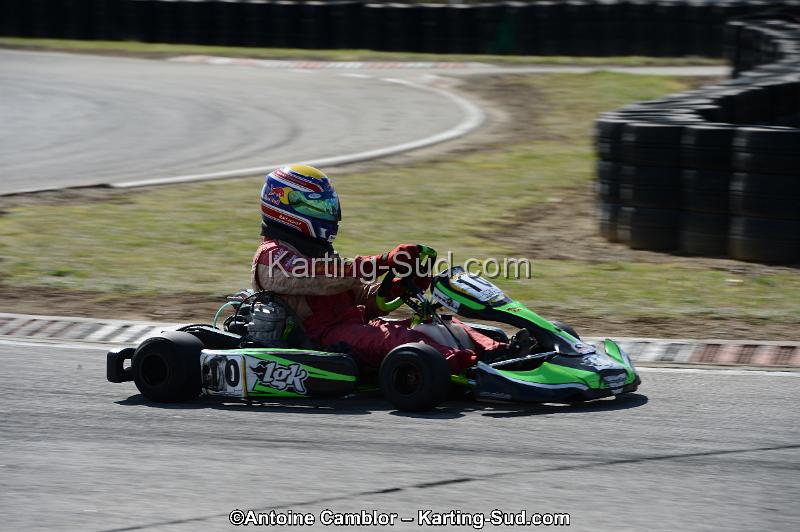 DSC_3380.jpg