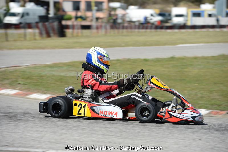 DSC_3389.jpg