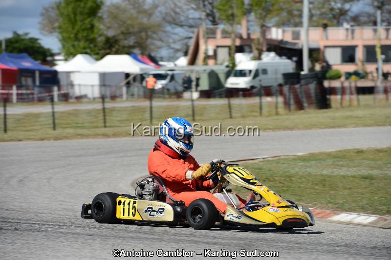 DSC_3392.jpg