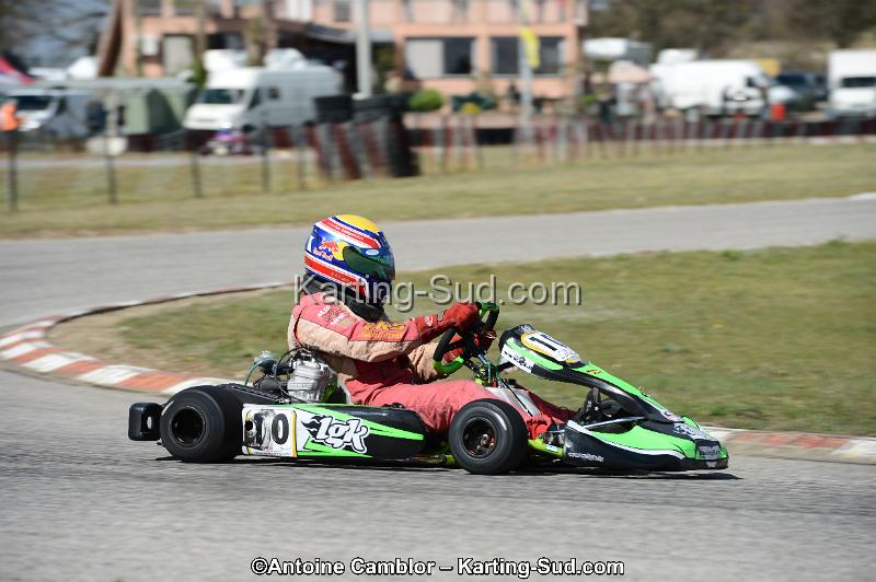 DSC_3394.jpg