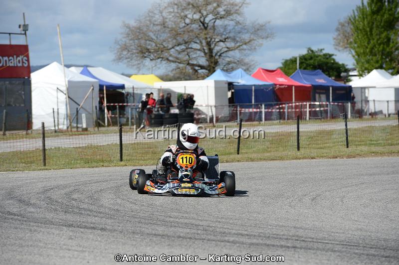 DSC_3395.jpg
