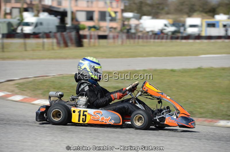 DSC_3406.jpg