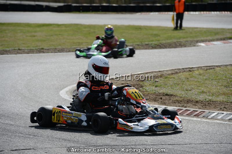 DSC_3419.jpg