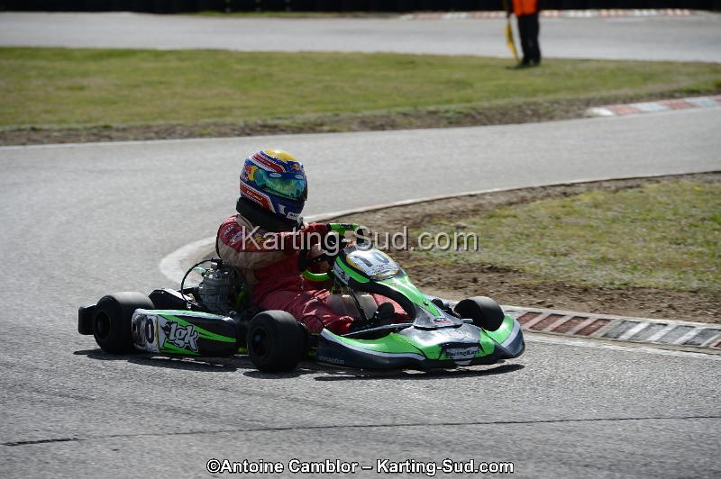 DSC_3420.jpg
