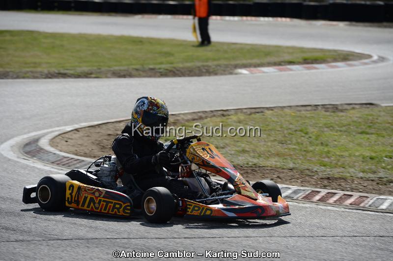 DSC_3422.jpg