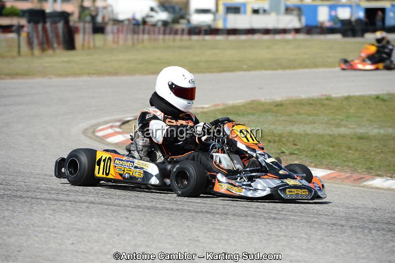 DSC_3423.jpg