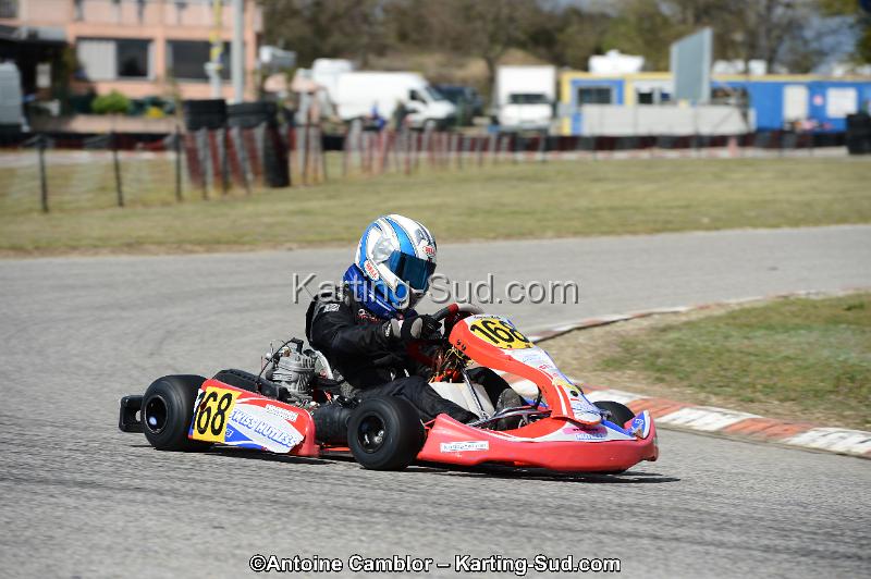 DSC_3427.jpg