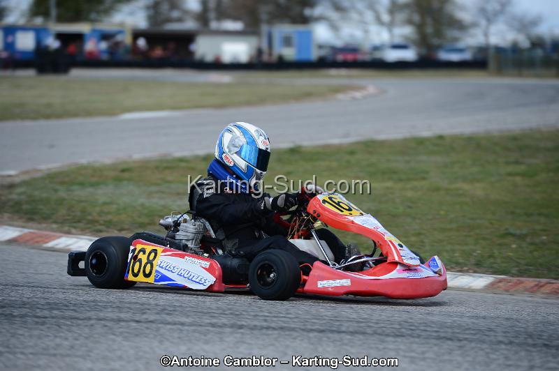DSC_3428.jpg