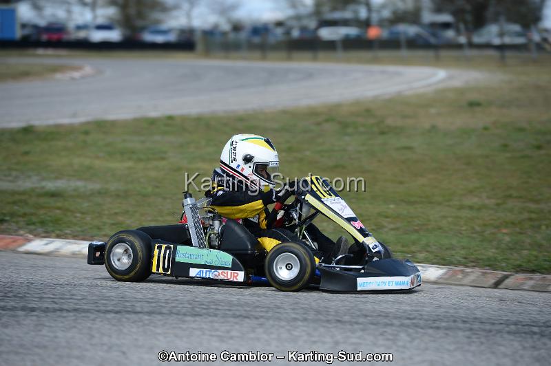 DSC_3434.jpg