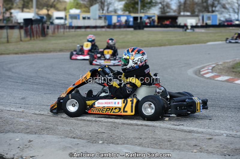 DSC_3446.jpg