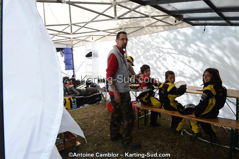 DSC_3614.jpg