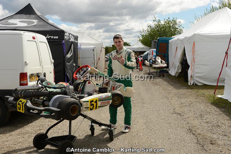 DSC_3626.jpg