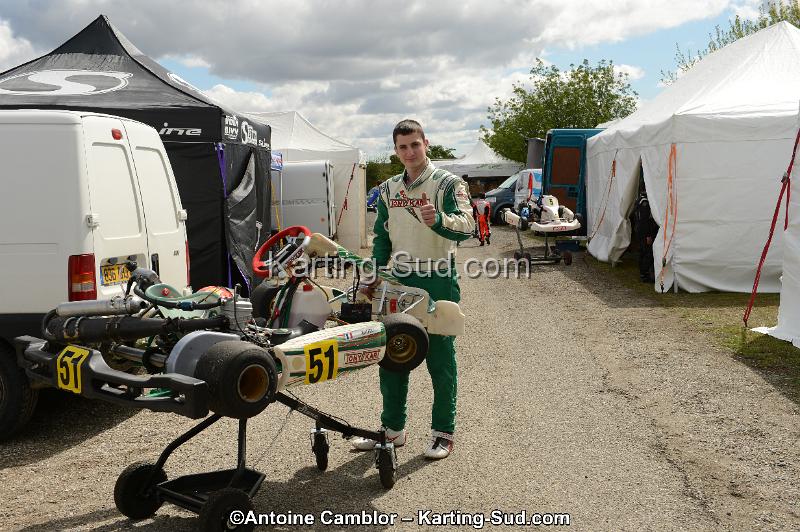 DSC_3627.jpg