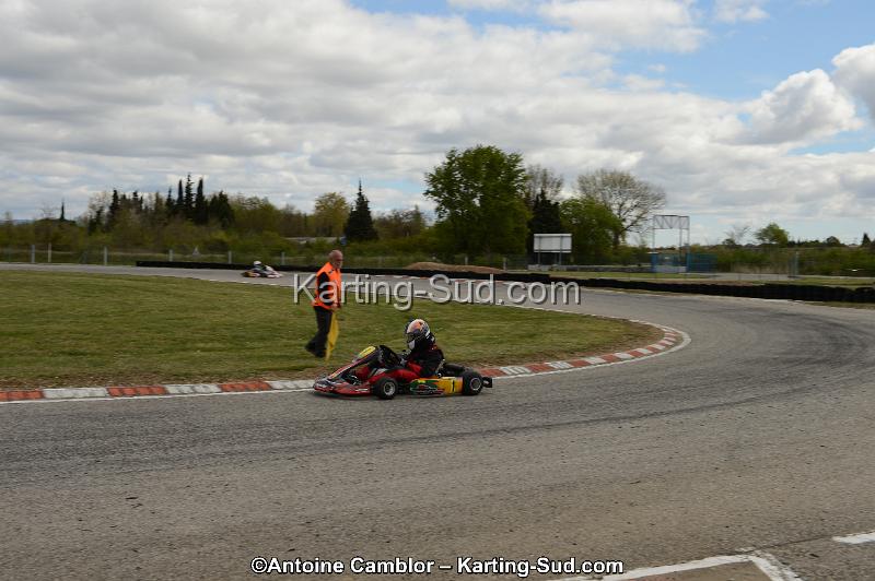 DSC_3638.jpg
