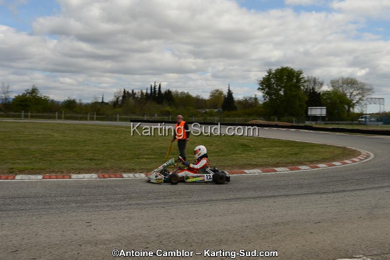 DSC_3639.jpg